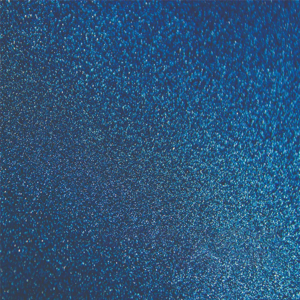 Shine Royal Blue