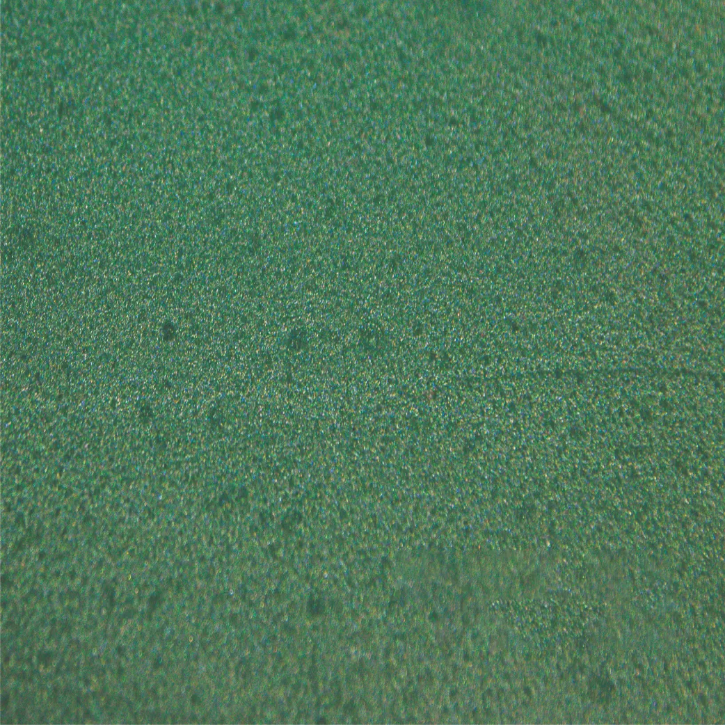 Pine Green
