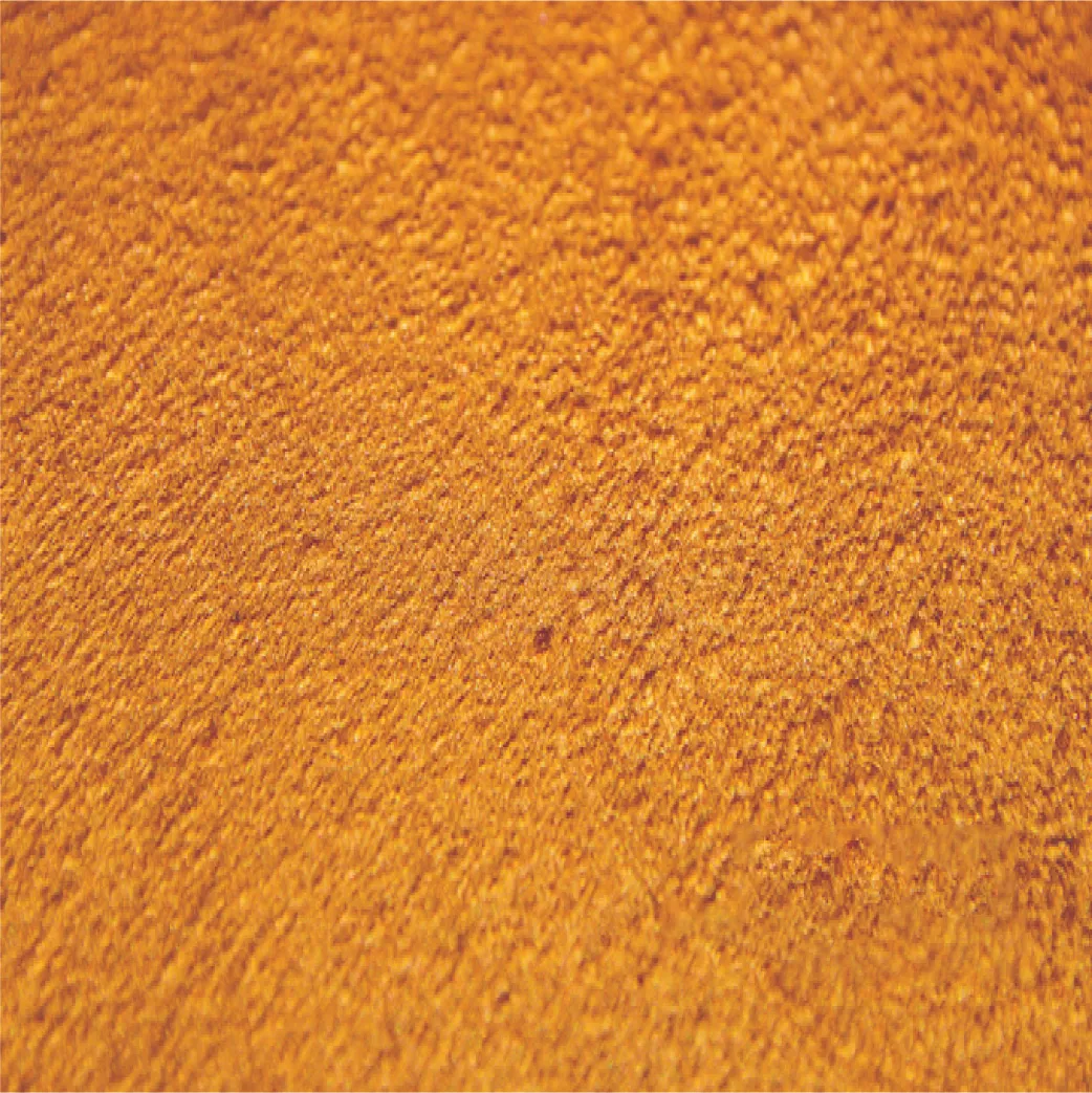 Bronze