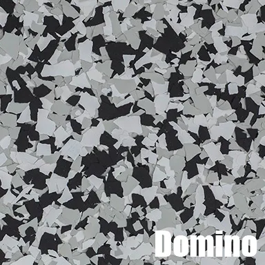 DOMINO