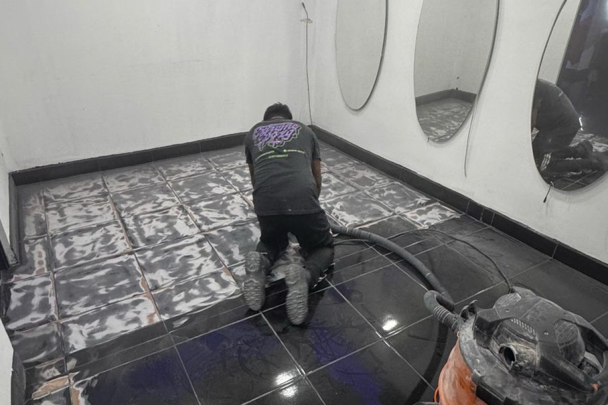 Imagen de WhatsApp 2025-04-24 a las 18.35.40_b25f7f87